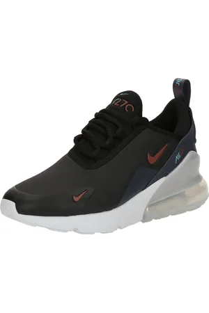 Nike Tenisky 