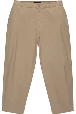Pull&Bear Kalhoty