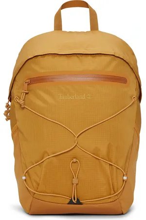 Timberland Batoh