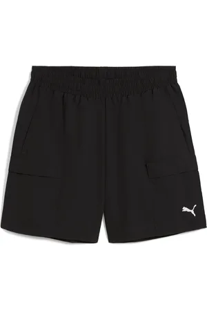 PUMA Kapsáče 