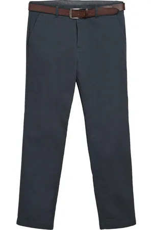 Next Chino kalhoty
