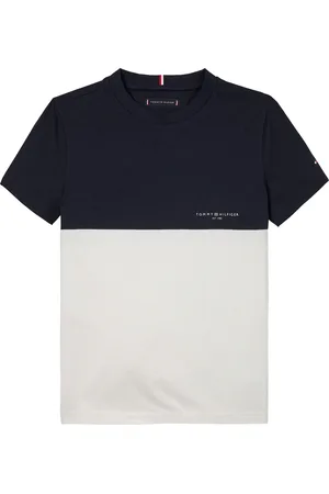 Tommy Hilfiger Tričko