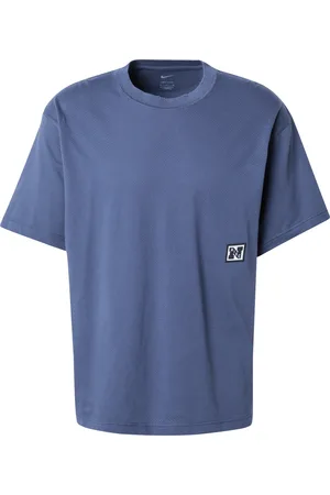 Nike Funkční tričko 