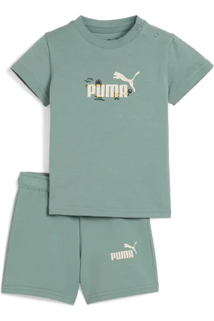 PUMA Sada 