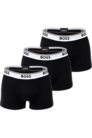HUGO BOSS Boxerky