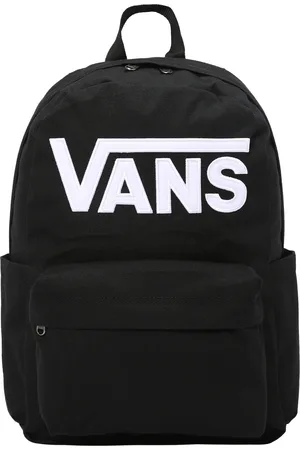 Vans Batoh 