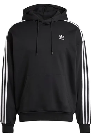 adidas Mikina 
