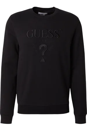 Guess Mikina 