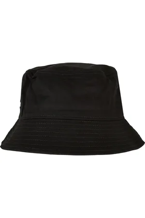 Cayler & Sons Klobouk 