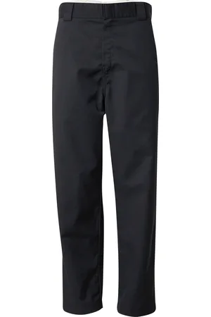 Carhartt Chino kalhoty 