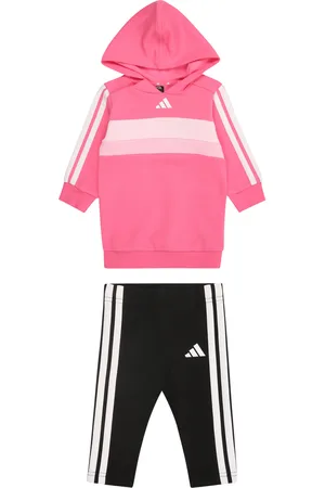 adidas Tepláková souprava