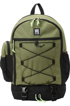 Vans Batoh 