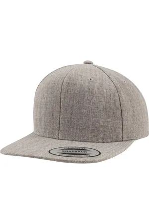 Flexfit Klobouk