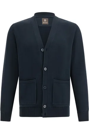 Boggi Milano Kardigan