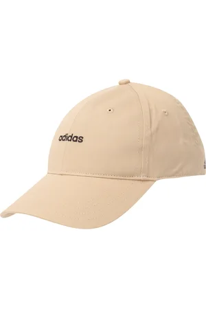 adidas Sportovní kšiltovka