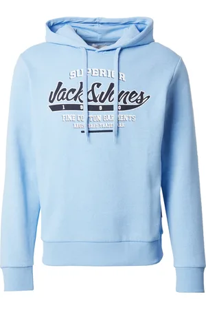JACK & JONES Mikina