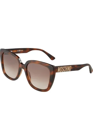 Moschino Sluneční brýle