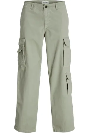 JACK & JONES Kapsáče