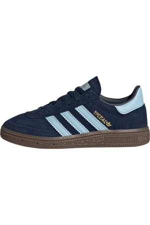 adidas Tenisky 