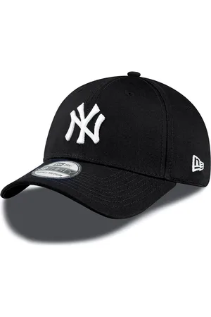 New Era Kšiltovka