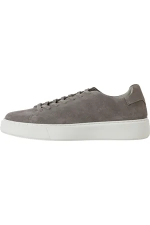 JACK & JONES Tenisky 