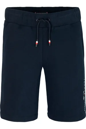 Tommy Hilfiger Kalhoty
