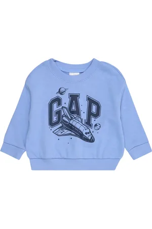 GAP Mikina