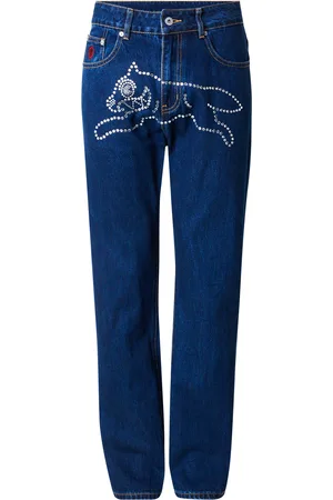 Billionaire Boys Club Džíny