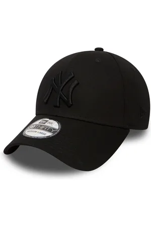 New Era Kšiltovka 