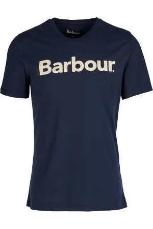 Barbour Tričko