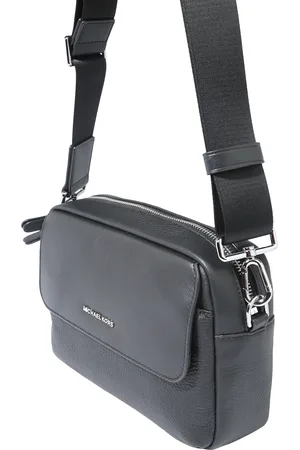 Michael Kors Taška přes rameno