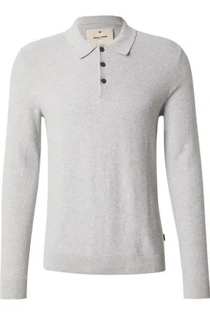JACK & JONES Svetr 