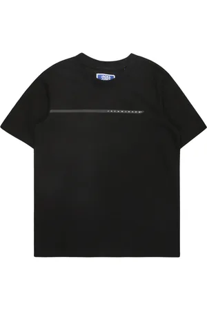 JACK & JONES Tričko 