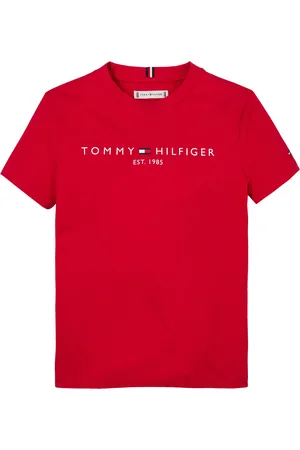 Tommy Hilfiger Tričko 