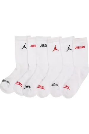Jordan Ponožky