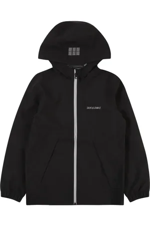 JACK & JONES Přechodná bunda 