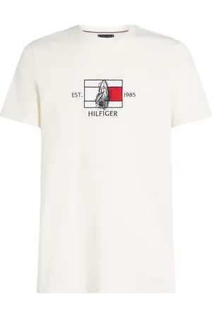 Tommy Hilfiger Tričko