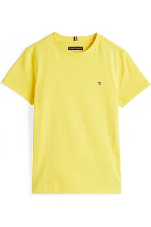Tommy Hilfiger Tričko 