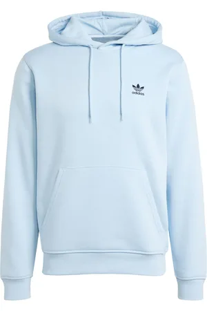 adidas Mikina 