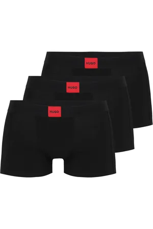 HUGO BOSS Boxerky 