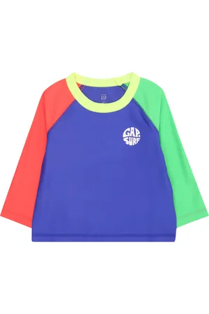 GAP UV ochrana