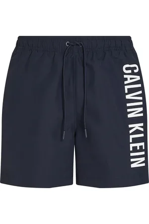 Calvin Klein Plavecké šortky