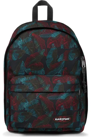 Eastpak Batoh 