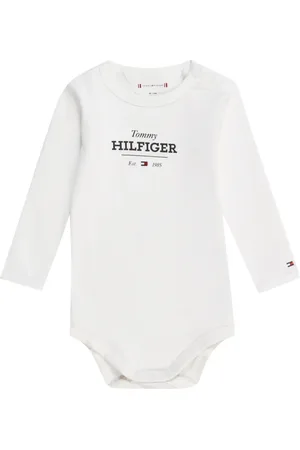Tommy Hilfiger Dupačky/body