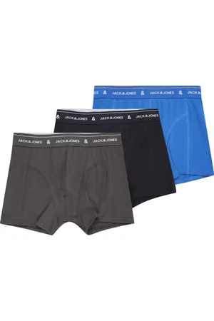 JACK & JONES Spodní prádlo 