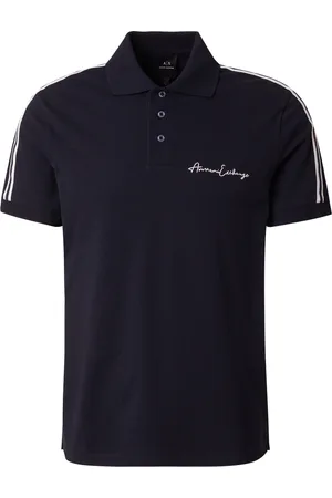 Armani Exchange Tričko