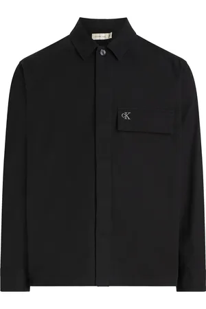 Calvin Klein Košile