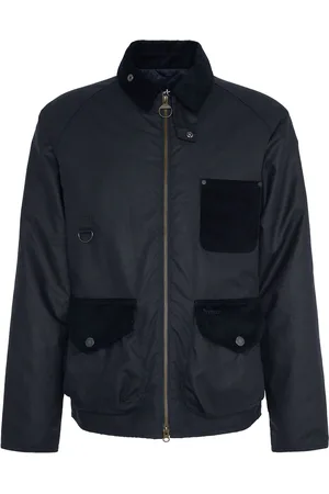 Barbour Přechodná bunda