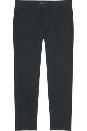 Marc O’ Polo Chino kalhoty