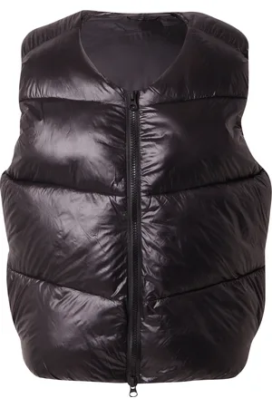 JACK & JONES Vesta 
